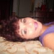 Angeline22